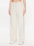 Calvin Klein Jeans Dressip&uuml;ksid J20J221296 Ekr&uuml;&uuml;v&auml;rv Relaxed Fit