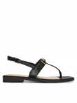 Guess Sandaalid FLJRMY LEA03 Must