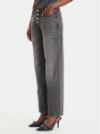 HUGO Teksad Gilissi_5 50559124 Hall Straight Fit