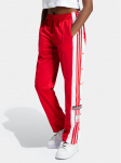adidas Dressip&uuml;ksid Adibreak IP0620 Punane Regular Fit