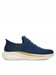 Skechers Tossud Slade 210810/BLU Sinine