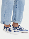 Vans Tenniskingad Authentic VN000EGAAMQ1 Sinine