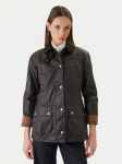 Barbour Kevad-s&uuml;gis jope BARBOUR-LWX0667RU52 Pruun Regular Fit