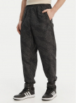 adidas Dressip&uuml;ksid PrimeLift Workout KA1202 Hall Loose Fit