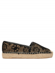 Guess Espadrillid FLJOEN FAL14 Must 36