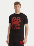 HUGO T-s&auml;rk Dlix_RB 50559696 Must Regular Fit