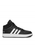 adidas Tossud HOOPS 3.0 MID GW3020 Must 42