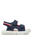 Tommy Hilfiger Sandaalid T1B2-33423-1591 S Sinine 32