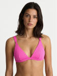 Banana Moon Bikini &uuml;lemine osa Syno Colorsun LQA83 Roosa