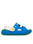 Tommy Hilfiger Sandaalid T3XF-34401-0083 M Sinine