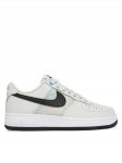 Nike Tossud Nike Air Force 1 '07 LVB IH4462 001 Hall 43