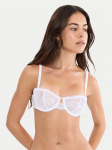 Triumph Balconette rinnahoidja Comfort Allure 10226412 Valge