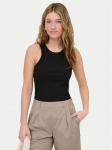 ONLY Top Val 2-Way 15371705 Must Slim Fit