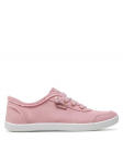 Skechers Tossud Bobs B Cute 33492/ROS Roosa 38