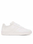 adidas Tossud Hoops Classic J KH8913 Valge 40