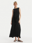 Emporio Armani Suvekleit EW003413 AF20240 UC001 Must Regular Fit M