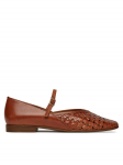 Lasocki Sandaalid WI40-12674-01 Pruun 40