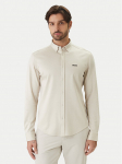 BOSS S&auml;rk ST Motion 50555946 Beež Regular Fit