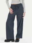 ONLY Riidest p&uuml;ksid Tizana 15319090 Sinine Regular Fit