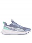 Puma Tossud Flyer Lite 3 Jr 401526 11 Sinine