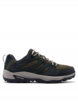 Columbia Matkajalatsid Redmond IV Breathe 2150221 Roheline 45