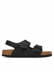 Birkenstock Sandaalid Milano As Kids 1032009 D Must