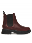 Timberland Poolsaapad Cambria Valley TB0A42BXEIW1 Bordoopunane