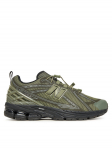 New Balance Tossud U1906RNC Khakiv&auml;rviline