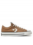 Converse Tennised Star Player 76 A08752C Pruun