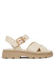 Clarks Sandaalid Orinoco3 Cross 26186092 Ekr&uuml;&uuml;v&auml;rv 40