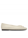 Vagabond Shoemakers Baleriinad Jolin 5508-101-02 Ekr&uuml;&uuml;v&auml;rv