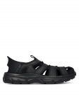 Skechers Sandaalid Slip-Ins: USA Revolted SS - Vartan 205182/BBK Must 42