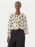 Marella S&auml;rk Valanga 2613111122 Beež Relaxed Fit 40