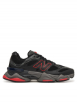New Balance Tossud U90606LE Must 40