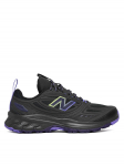 New Balance Jooksujalatsid Fresh Foam 410 v9 W4105NY Must