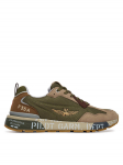 Aeronautica Militare Tossud 261SC0276UCT04327 Roheline