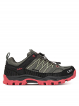 CMP Matkajalatsid Kids Rigel Low Trekking Wp 3Q54554 Hall 31
