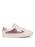 Geox Sandaalid J Gisli Girl J654NB 0BCEW C1M8W D Ekr&uuml;&uuml;v&auml;rv