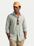 Polo Ralph Lauren S&auml;rk 710B15595009 Roheline Custom Fit