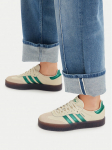 adidas Tossud Sambae IH4043 Kreemjas