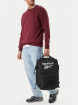 Reebok Seljakott CWBEO-RBK-015-CCC-06 Must NOSIZE