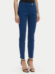 Rinascimento Riidest p&uuml;ksid CFC0128638003 Sinine Slim Fit