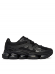 New Balance Tossud U2000ETB Must 46_1_2