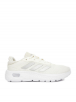 adidas Tossud Cloudfoam Comfy JH6830 Ekr&uuml;&uuml;v&auml;rv 6