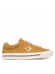 Converse Tenniskingad Converse Sport Casual A16017C Oranž