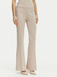 Rinascimento Riidest p&uuml;ksid CFC0127875003 Beež Straight Fit