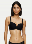 Triumph Traadiga rinnahoidja Amourette 10214770 Must