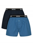 BOSS Bokserite komplekt 50545913 Sinine