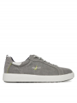 Nautica Tossud 24SC079 Hall