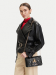 LOVE MOSCHINO K&auml;ekott JC4269PP0OKH1000 Must